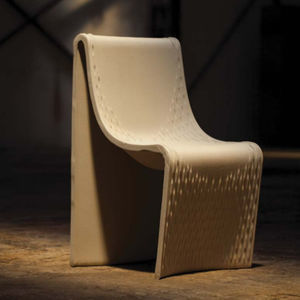 オリジナルデザインダイニングルーム用チェア 1