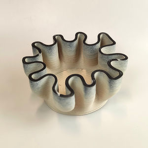 プラスチック製ボール 1
