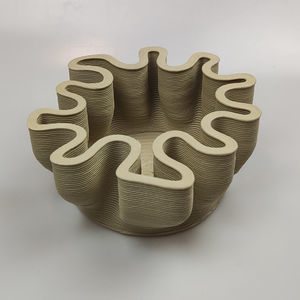 プラスチック製ボール 1