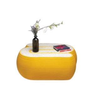プラスチック製植木鉢