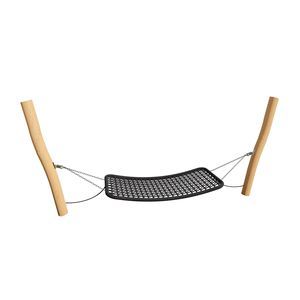 自立型ハンモック