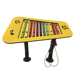 音楽が聴ける幼児教育用パネル 1