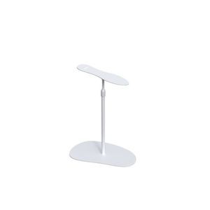 靴用展示用ラック 1