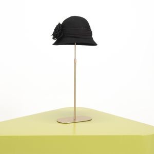 洋服用展示用ラック