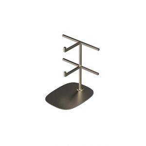 眼鏡展示用ラック