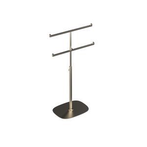 宝石用展示用ラック
