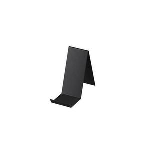 宝石用展示用ラック 1