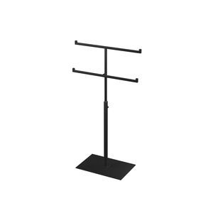 宝石用展示用ラック 1