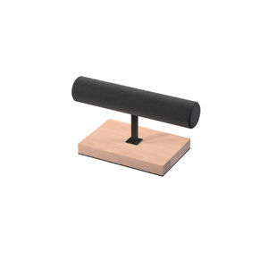 宝石用展示用ラック 1