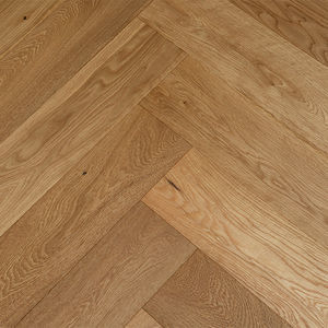 複合フローリング 1