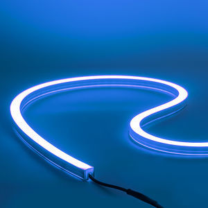 LEDテープライト