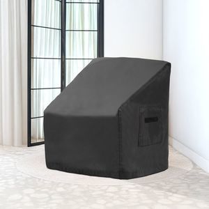 椅子用保護カバー 1