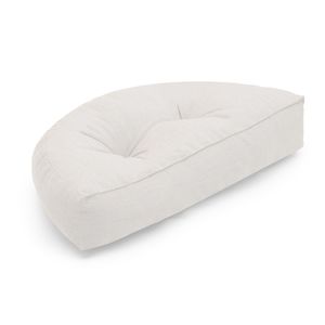 シートクッション 1