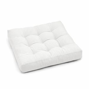 椅子用クッション 1