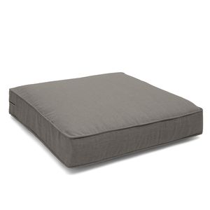 シートクッション 1