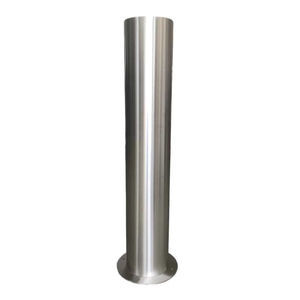 アクセス制御ボラード