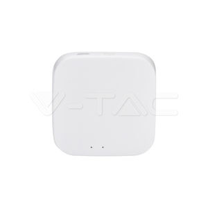 ゲートウェイ用ホームオートメーション化