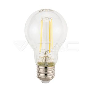 LED電球