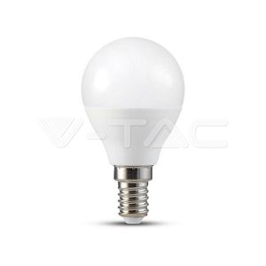 LED電球