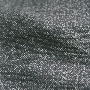 張り地 1