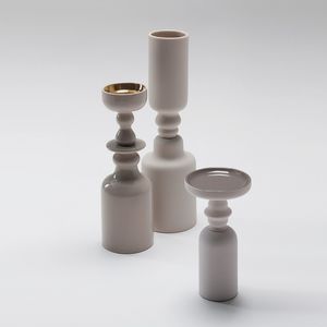 現代風花瓶 1