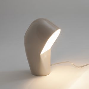 卓上ランプ 1