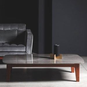 現代風ローテーブル 1