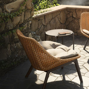 DEDON GmbH :ガーデン＆テラス - ArchiExpo