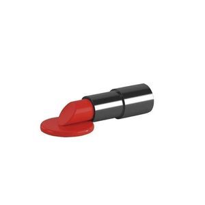 セラミック製宝石箱 1