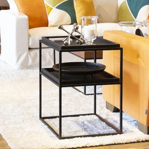 FLAMANT :家具 - ArchiExpo