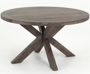 FLAMANT :家具 - ArchiExpo