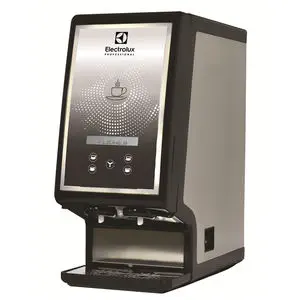 エスプレッソコーヒーメーカー - AURA (B) - Electrolux Professional