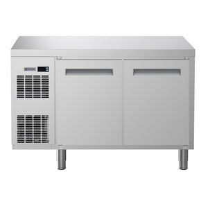 業務用業務用冷蔵カウンター