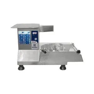 エレクトロラックス フードプロセッサー 業務用フードプロセッサー 5.5L 100V Electrolux（エレクトロ