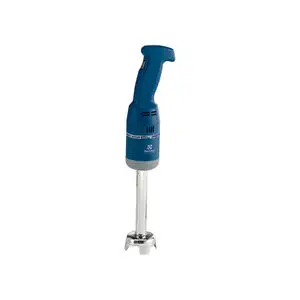 エレクトロラックス フードプロセッサー 楽天市場】業務用フードプロセッサー 4.5L 100V Electrolux