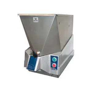 業務用フードプロセッサー - 600086 (F) - Electrolux