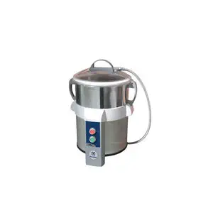 業務用フードプロセッサー - 600086 (F) - Electrolux