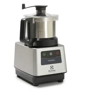 エレクトロラックス フードプロセッサー 業務用フードプロセッサー - 600086 (F) - Electrolux