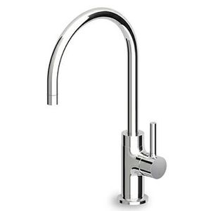 カウンタートップ混合水栓