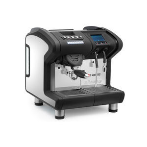 エスプレッソコーヒーメーカー