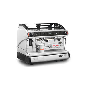エスプレッソコーヒーメーカー