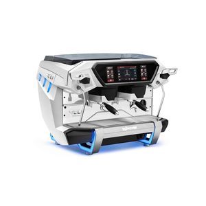 エスプレッソコーヒーメーカー