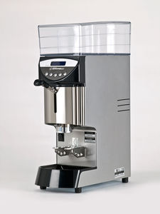 業務用コーヒーグラインダードーザー