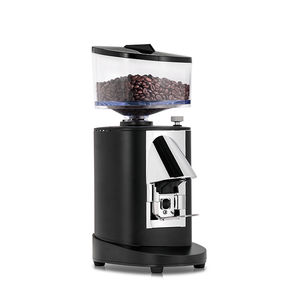 業務用コーヒーグラインダー 1
