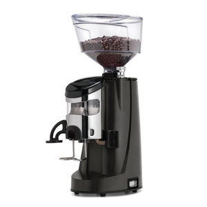 業務用コーヒーグラインダー 1