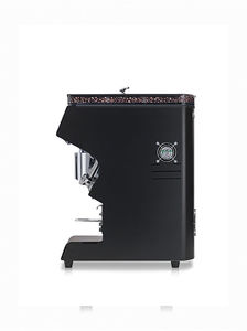 M*e様 SIMONELLI MYTHOS 1 コーヒーグラインダー 現状品 ジ M*e様 SIMONELLI MYTHOS 1 コーヒーグラインダー 現状品 ジ M*e様