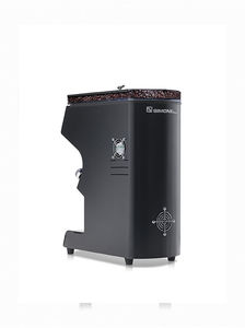 M*e様 SIMONELLI MYTHOS 1 コーヒーグラインダー 現状品 ジ M*e様 SIMONELLI MYTHOS 1 コーヒーグラインダー 現状品 ジ - メルカリ