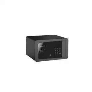 デジタル金庫 - MD310R1 - Dometic Professional - 組み込み式