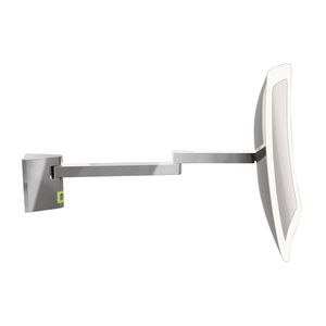 壁かけ式バスルーム用鏡 1