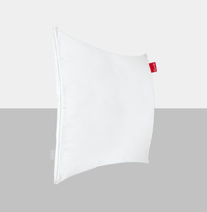 コットン枕